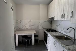 дом по адресу Лесі Українки, 5