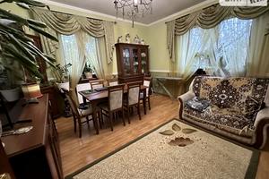 квартира за адресою Мебльовиків пров., 5