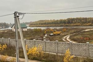 будинок за адресою Св.Єлизавети