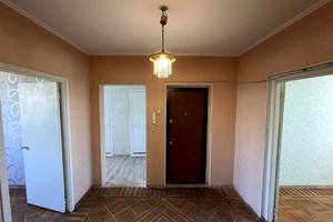 квартира за адресою Біблика вул. (2-ї П'ятирічки), 1а