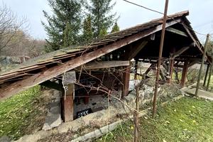 дом по адресу Радісна