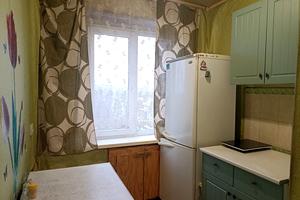 квартира за адресою Галини Мазепи вул. (Софії Ковалевської), 76