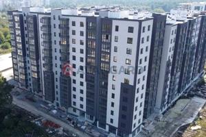 квартира за адресою Роксоляни вул., 161