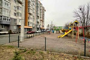 квартира по адресу Героев Харькова просп. (Московский), 144к