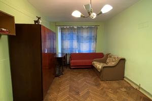 квартира за адресою Кирилівська вул. (Фрунзе), 99/1 к2