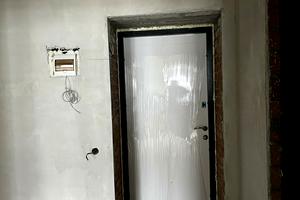 квартира за адресою Озерна вул., 6/2-Б