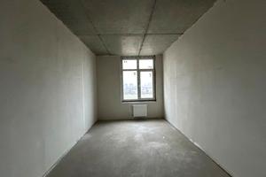 квартира за адресою Краснова вул., 3