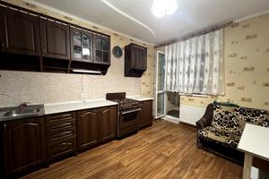 квартира за адресою Михайла Максимовича вул. (Онуфрія Трутенка), 3-Г