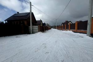 ділянка за адресою Шкільна пров. (Шкільна), 6