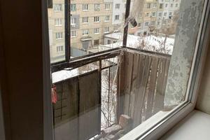 комната по адресу Ньютона ул., 113