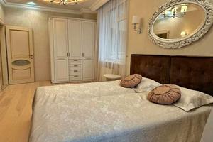 квартира по адресу Одесса, Гагаринское Плато ул. (Гагаринское Плато), 5