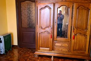 квартира по адресу липинского, 1б
