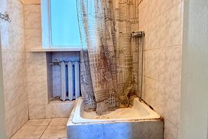 квартира по адресу Святослава Храброго ул. (Чкалова), 25