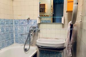 квартира за адресою Тракторобудівників просп., 132