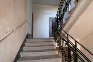 квартира по адресу Шевченка, 72