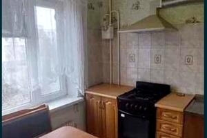 квартира за адресою Володимира Українця вул., 111