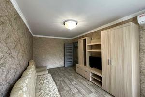 квартира по адресу Симиренківська ул., 31