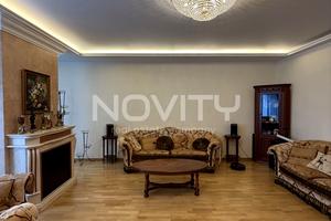 квартира по адресу Мукачевский пер., 6