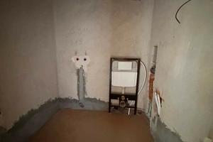 квартира за адресою Олександра Довженка вул., 31в, к.1