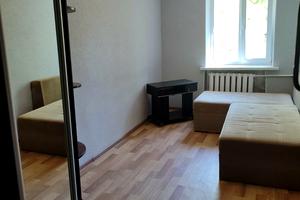 кімната за адресою Власенка, 8