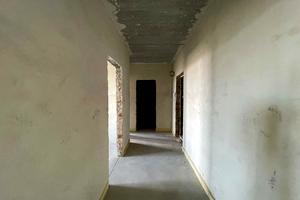 квартира за адресою Приозерна вул., 57