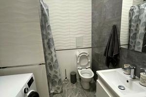 квартира за адресою Львів, Анатолія Лупиноса вул., 22