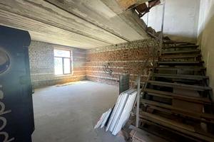 квартира по адресу Виноградна, 1