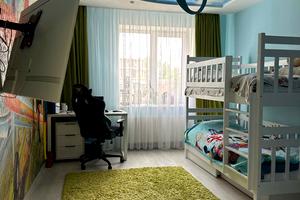 квартира по адресу Винная Гора ул., 7