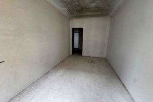квартира по адресу Сичинского ул., 2