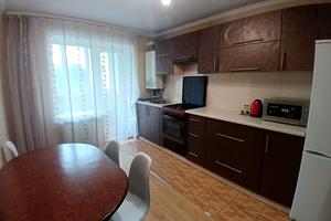 квартира по адресу Старокостянтинівське шоссе, 7б