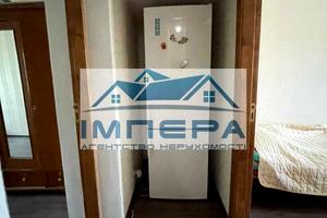 квартира по адресу Соборности ул. (Жовтнева), 70