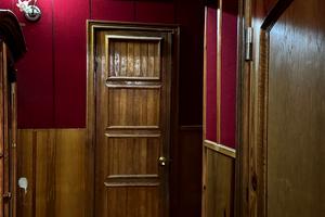 квартира по адресу Князів Острозьких, 1