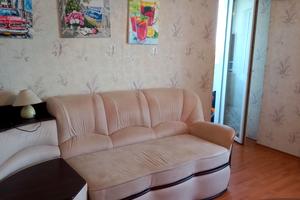 квартира по адресу Київська ул., 2