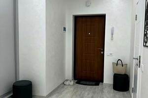 квартира по адресу Зализничная ул., 21