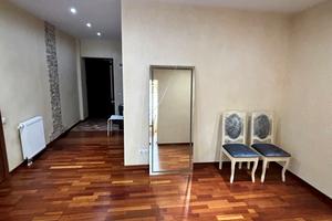 квартира за адресою Владислава Бувалкіна вул. (Бочарова Генерала), 44