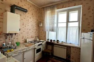 квартира за адресою Незалежності вул. (Титова), 2