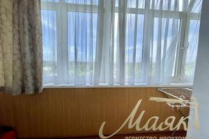 квартира по адресу Центральный бульв., 22-А