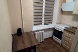 квартира за адресою Данила Галицького вул. (Будьонного), 81