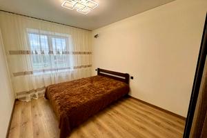 квартира за адресою Соборна вул., 289а