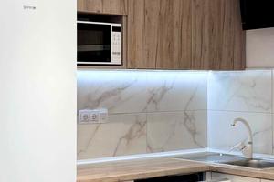 квартира за адресою Височана вул., 18