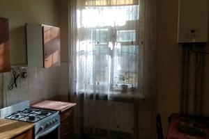 квартира за адресою Свободи просп., 56
