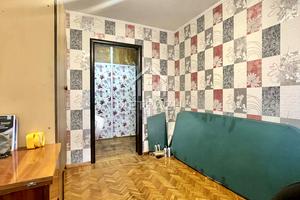 квартира за адресою Клочківська вул., 276