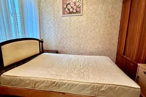 квартира за адресою Коробова вул., 22