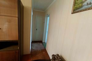 квартира за адресою Шевченка бульв., 367