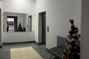 квартира за адресою Отакара Яроша вул., 18