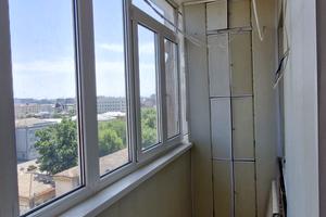 квартира по адресу Славянская ул., 4
