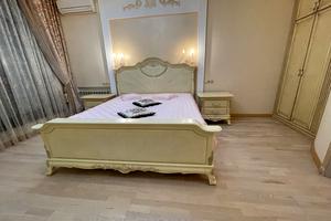 квартира за адресою Аркадійське плато вул. (Гагаринське плато), 5/3