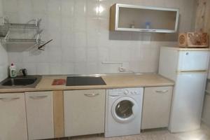 квартира по адресу Ахсарова ул., 3В