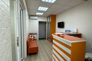 комерційна за адресою Професора Підвисоцького вул., 6