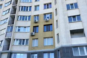 квартира по адресу Юбилейный просп. (50-летия ВЛКСМ), 67б
